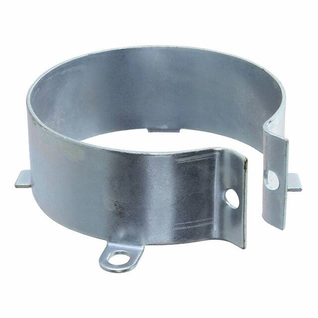 V8 KEMET  Accesorios